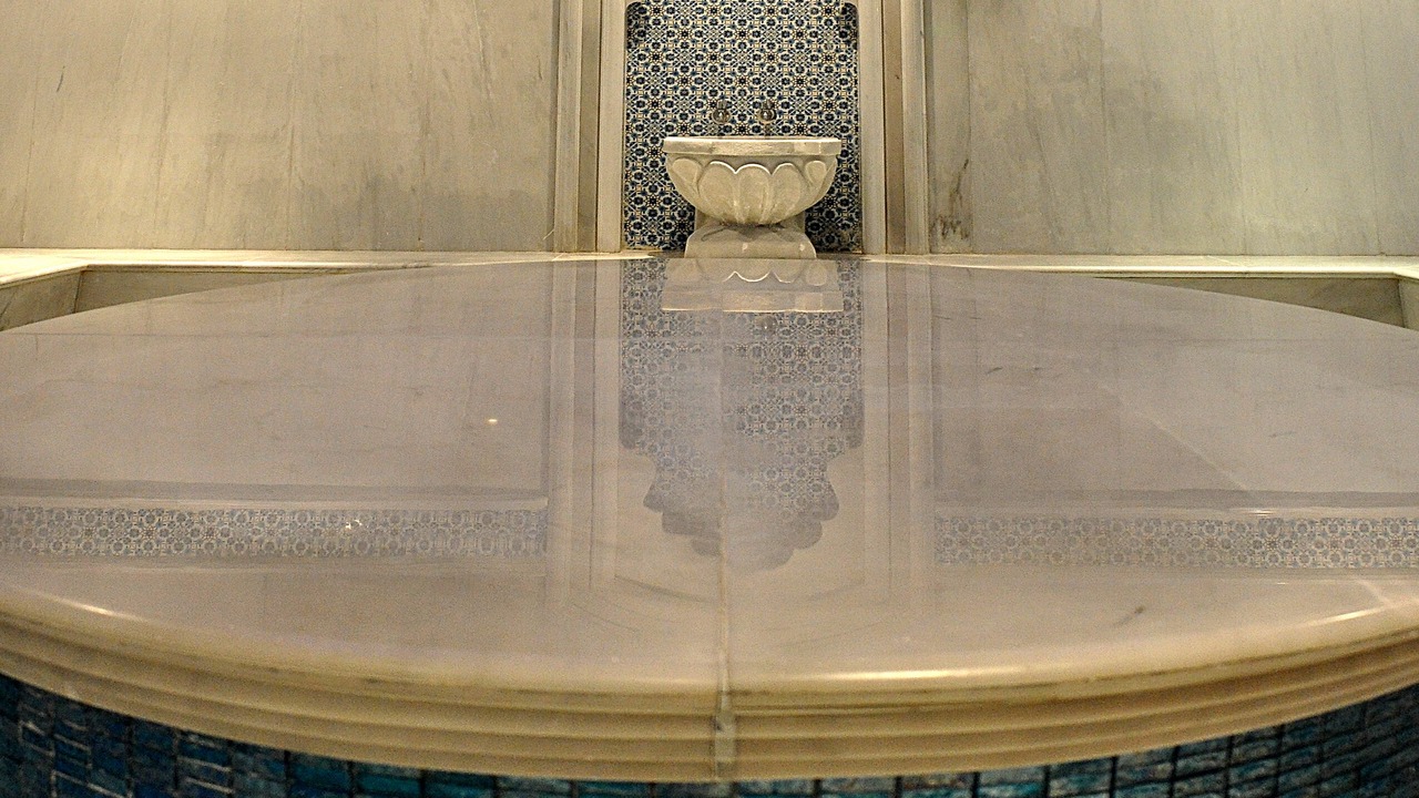 Photo of Others in Sahl Hasheeh
