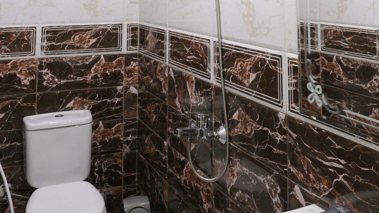 Photo of Others in Qasr an-Nil