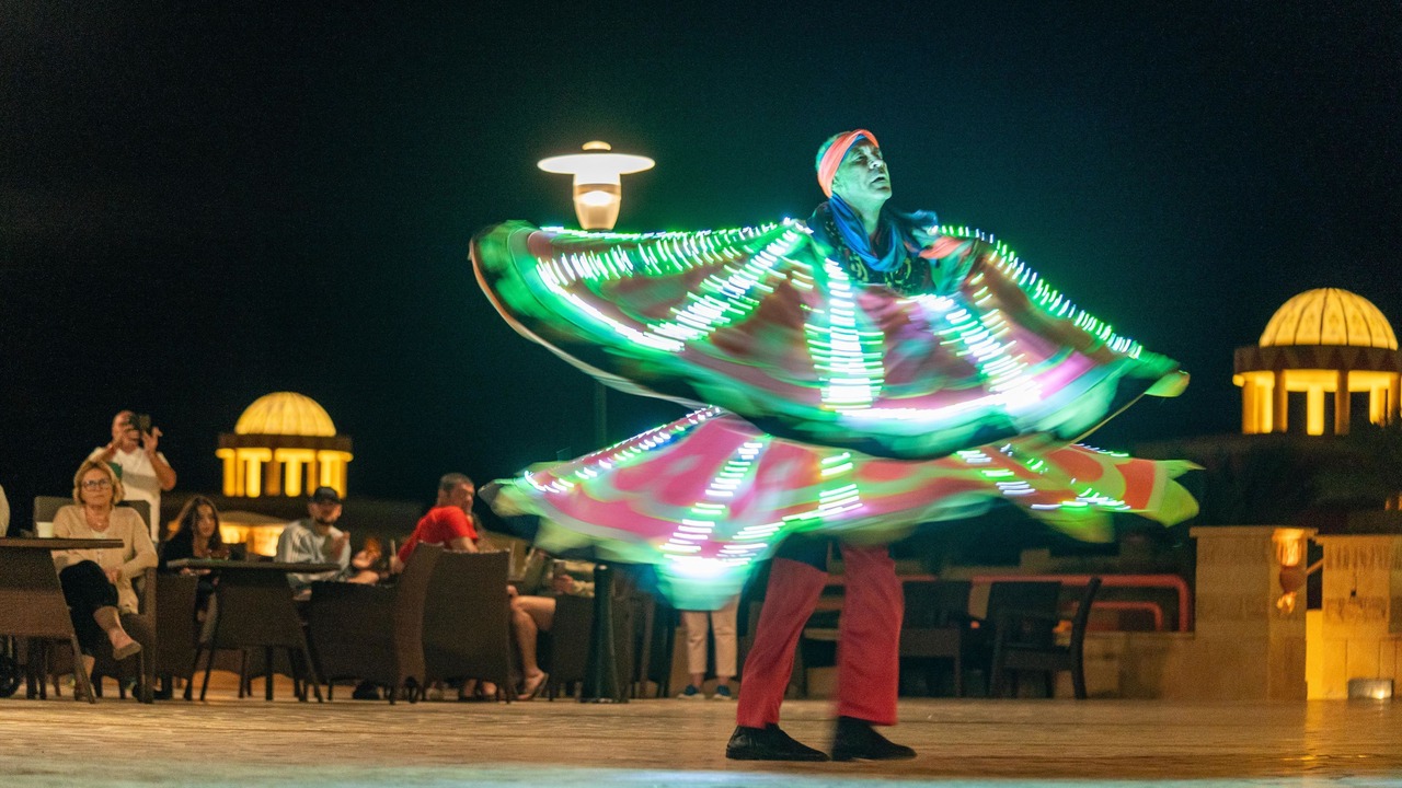 Photo of Others in Marsa Alam