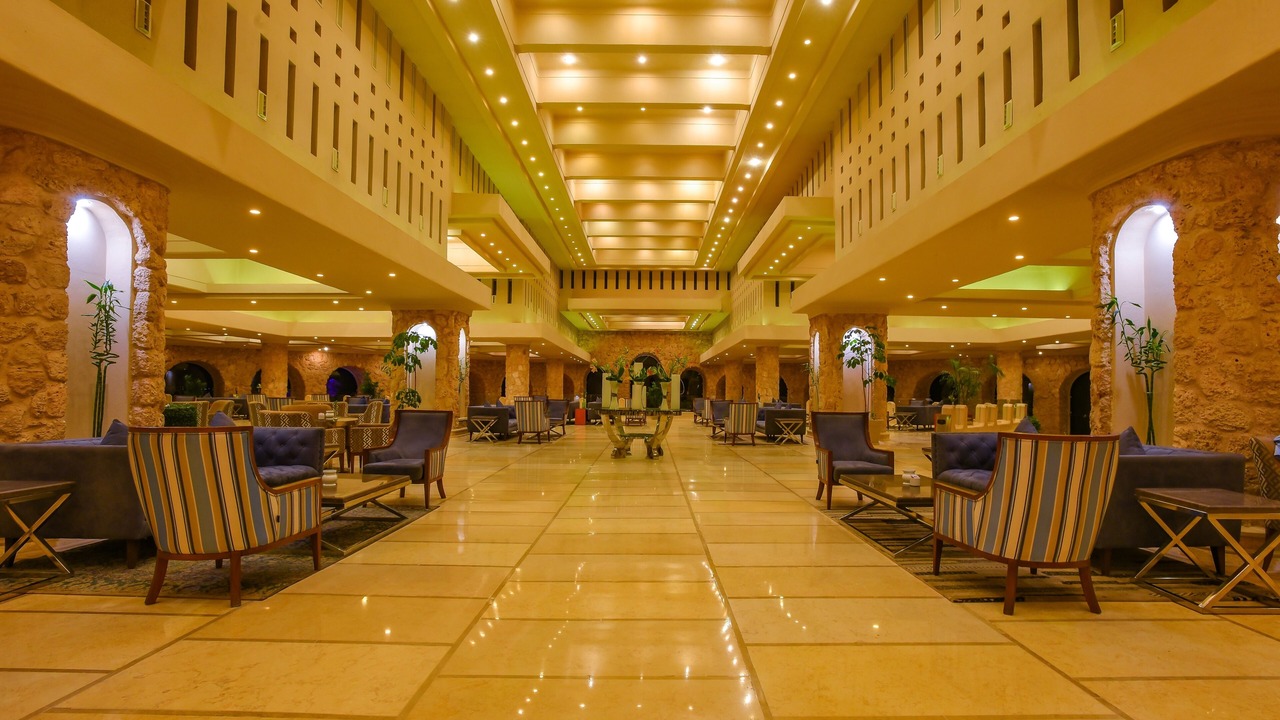 Photo of Others in Sahl Hasheeh