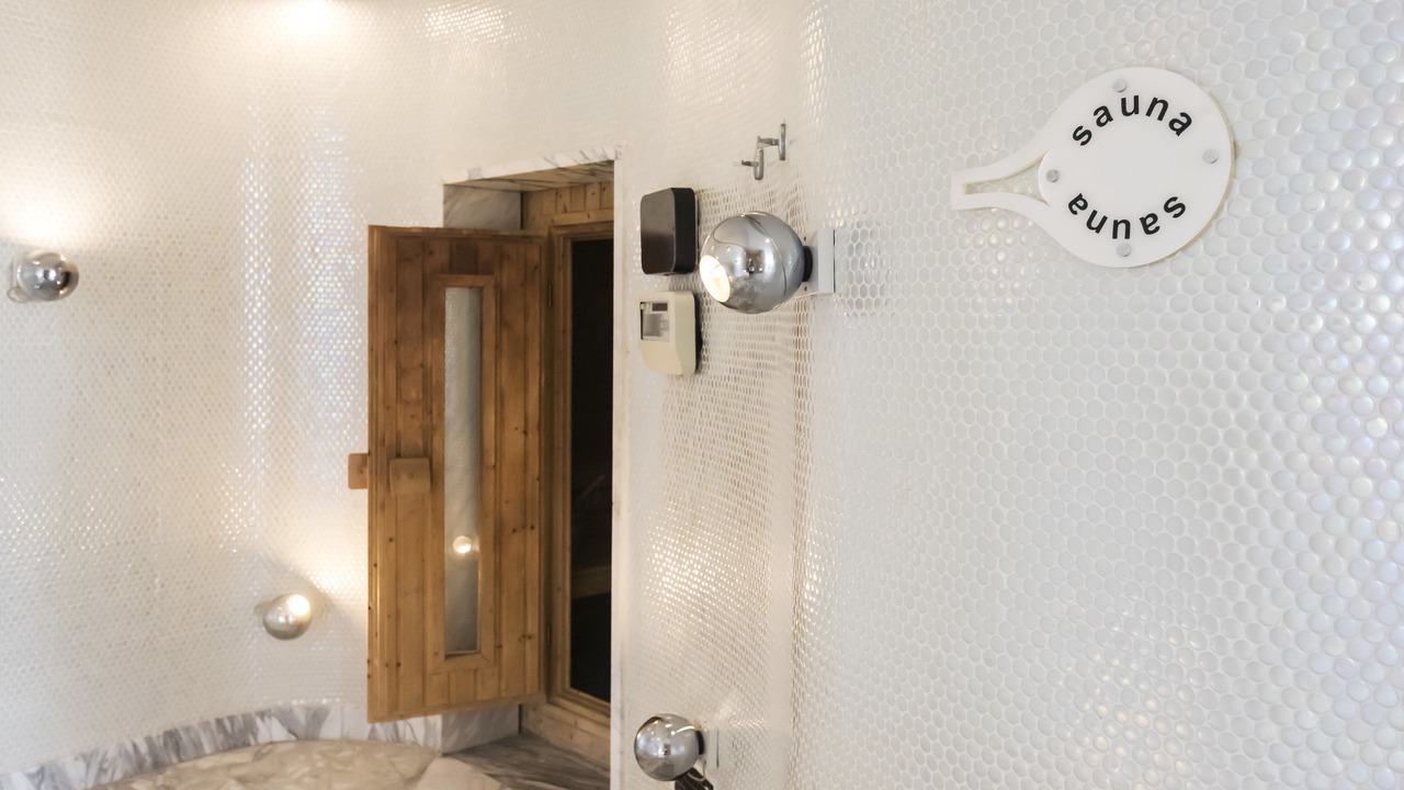 Photo of Bedroom in Sharm El Sheikh