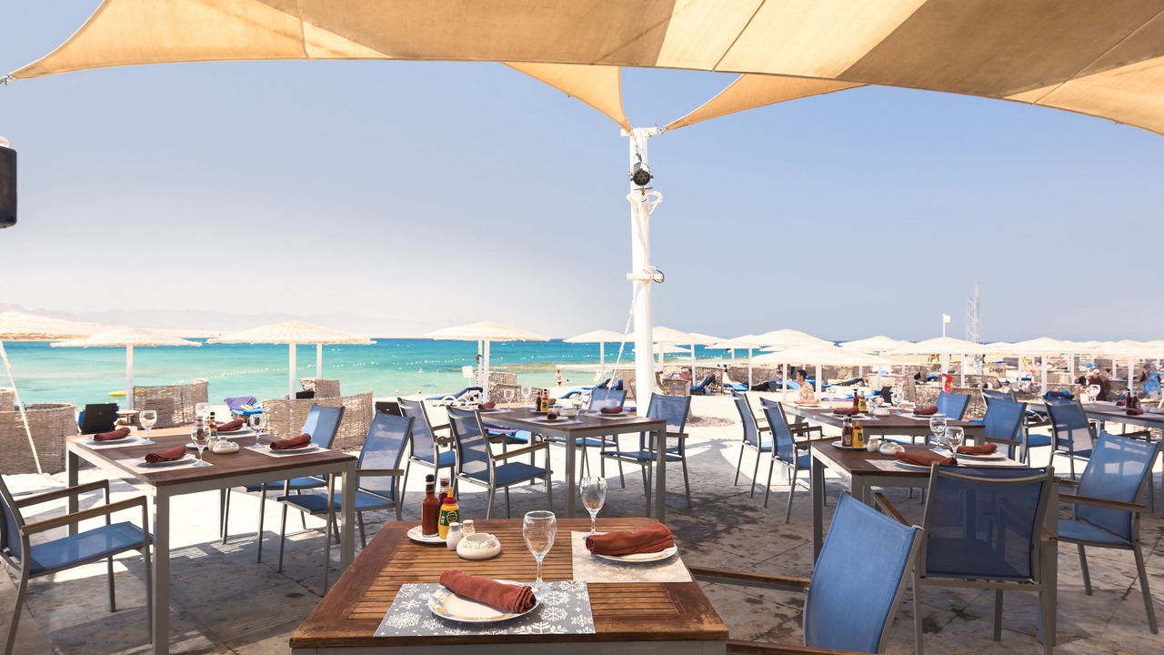 Photo of Outdoor in Sharm El Sheikh