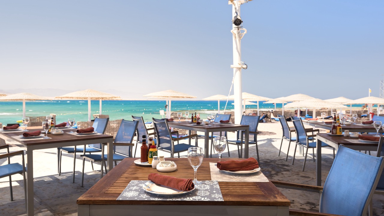 Photo of Others in Sharm El Sheikh