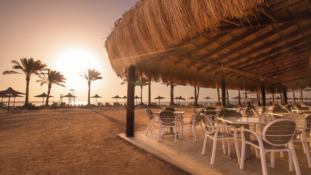 Photo of Others in Sharm El Sheikh