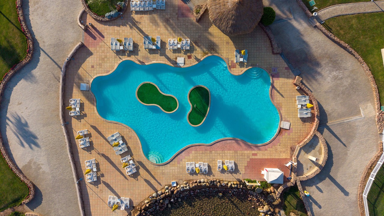 Photo of Outdoor in Sharm El Sheikh