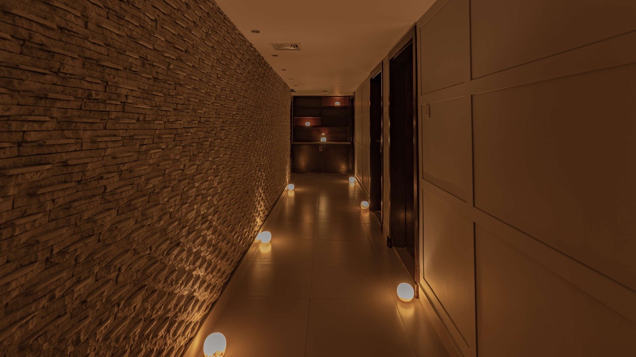 Photo of Bedroom in Heliopolis