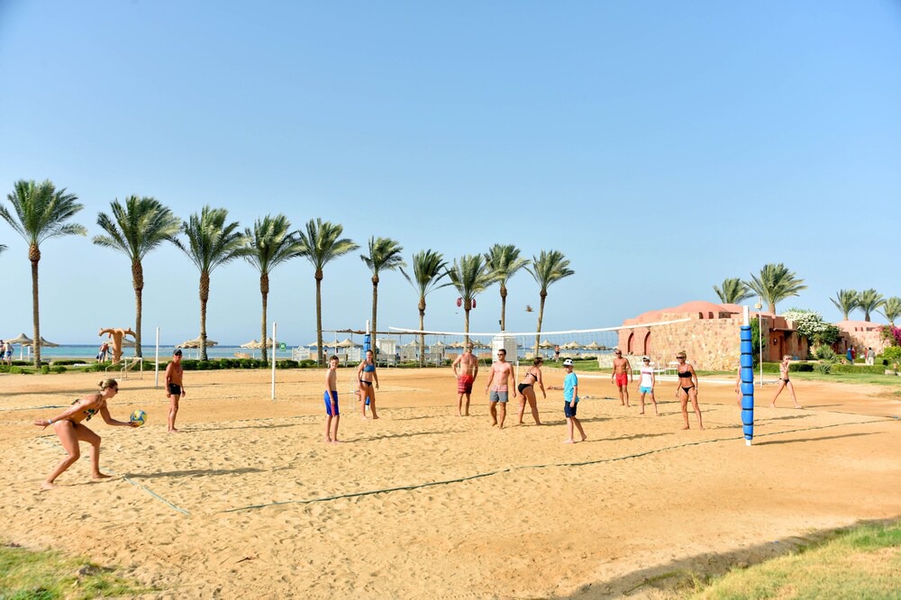 Photo of Others in Port Ghalib