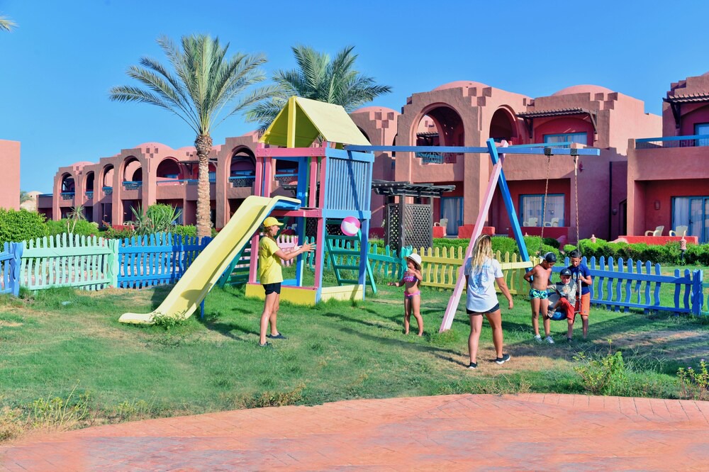 Photo of Outdoor in Port Ghalib