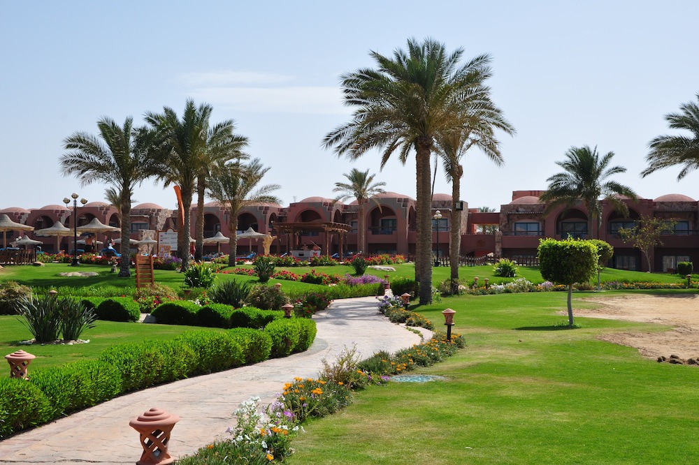 Photo of Outdoor in Port Ghalib