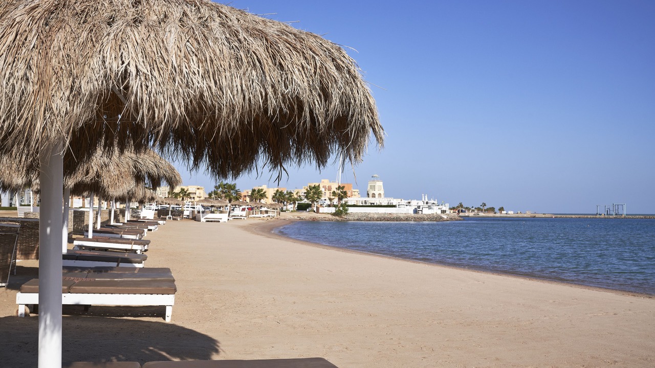Photo of Others in El Gouna