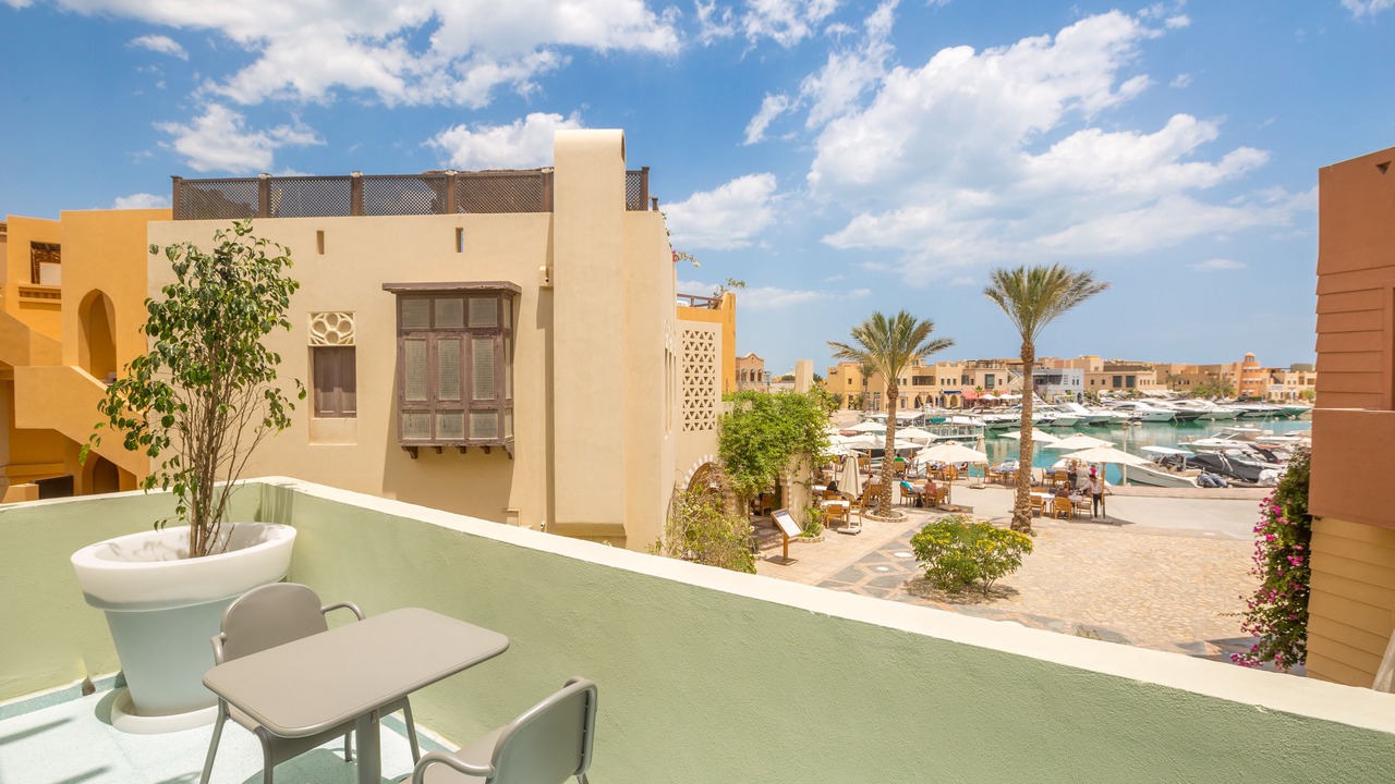 Photo of Others in El Gouna