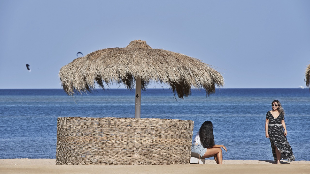 Photo of Others in El Gouna