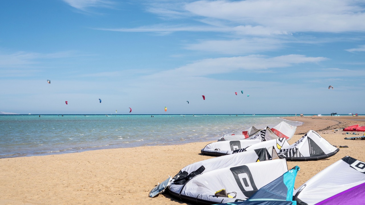 Photo of Others in El Gouna