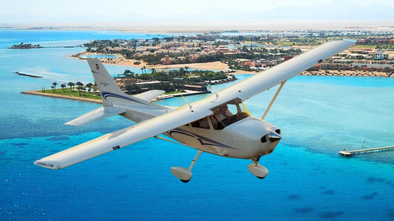 Photo of Others in El Gouna