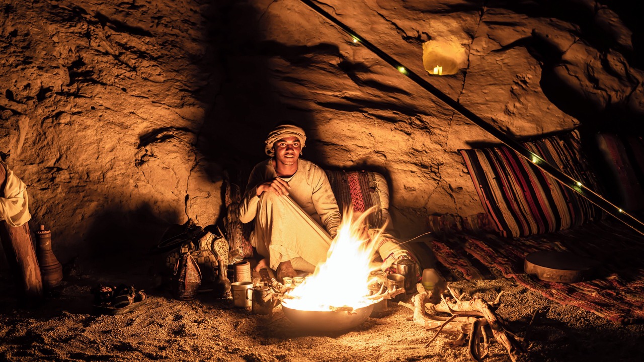 Photo of Outdoor in El Gouna