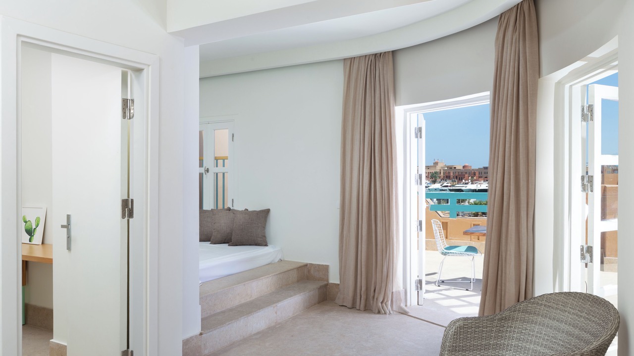 Photo of Others in El Gouna