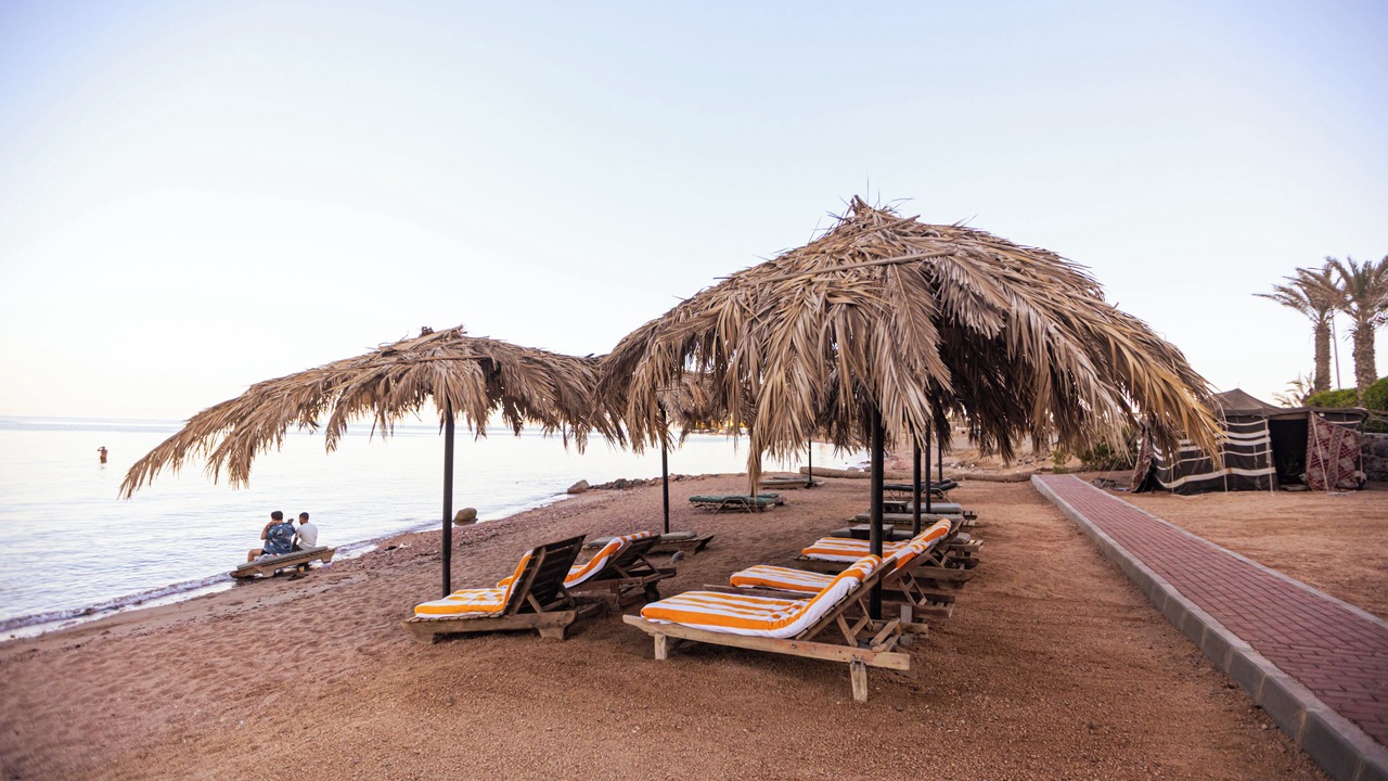 Photo of Others in Dahab