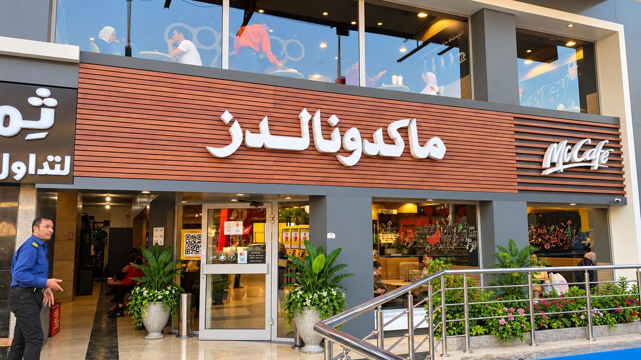 Photo of Others in Heliopolis