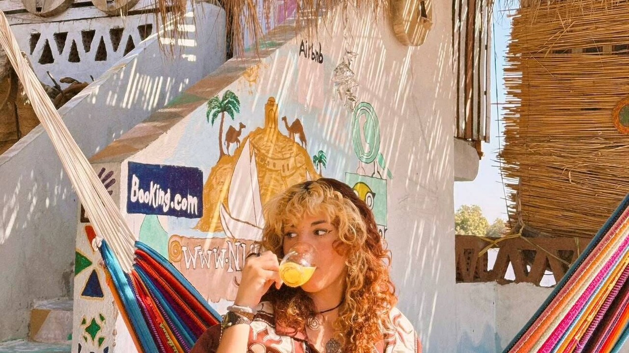 Photo of Others in Aswan
