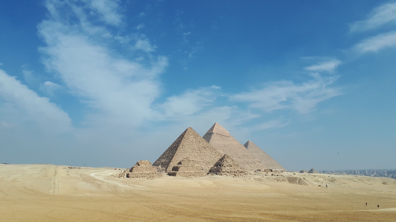 Photo of Outdoor in Al Haram