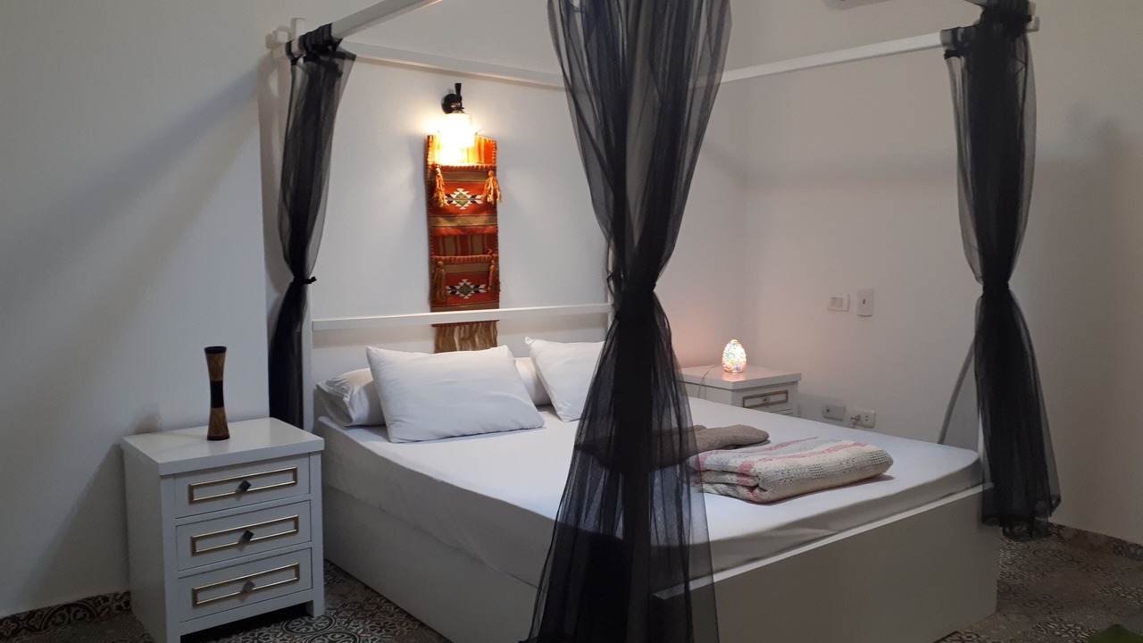 Photo of Bedroom in Al Haram
