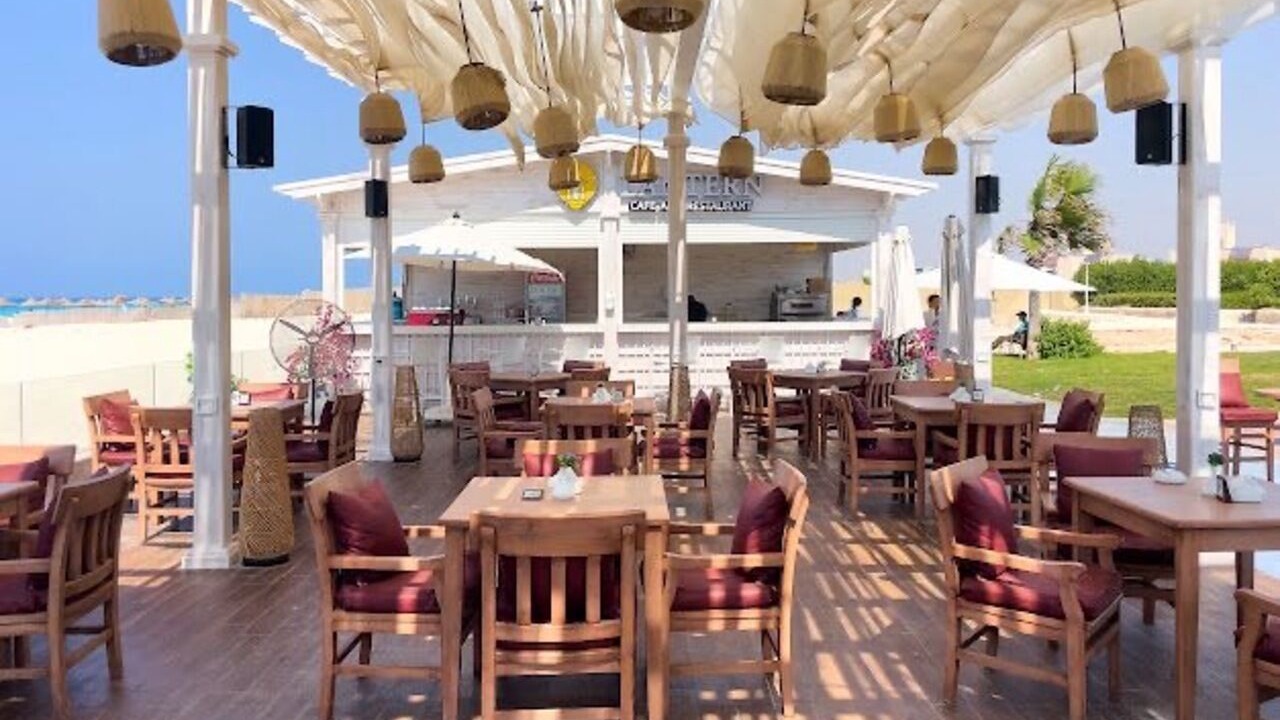 Photo of Others in Marina El Alamein