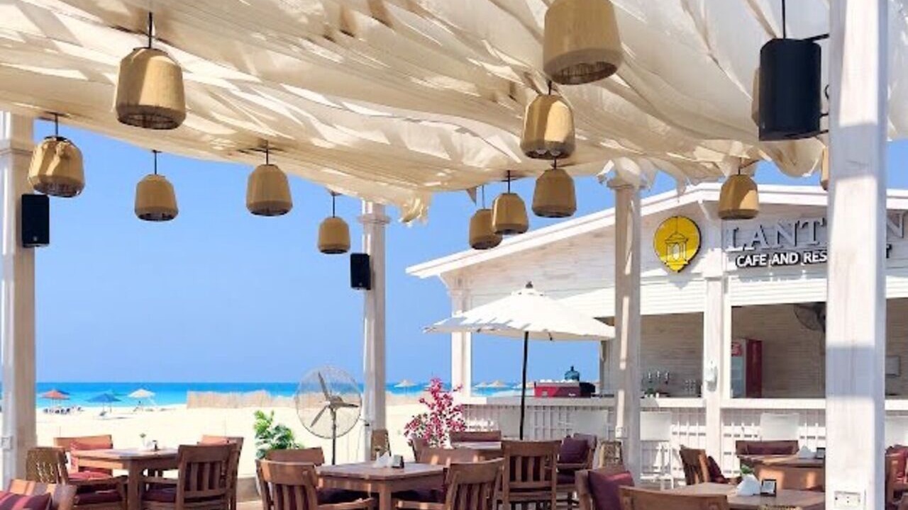 Photo of Others in Marina El Alamein