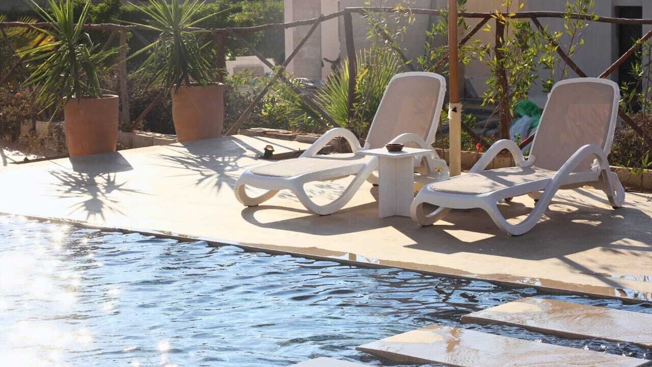 Photo of Outdoor in Zawiyat 'Abd al Mun'im