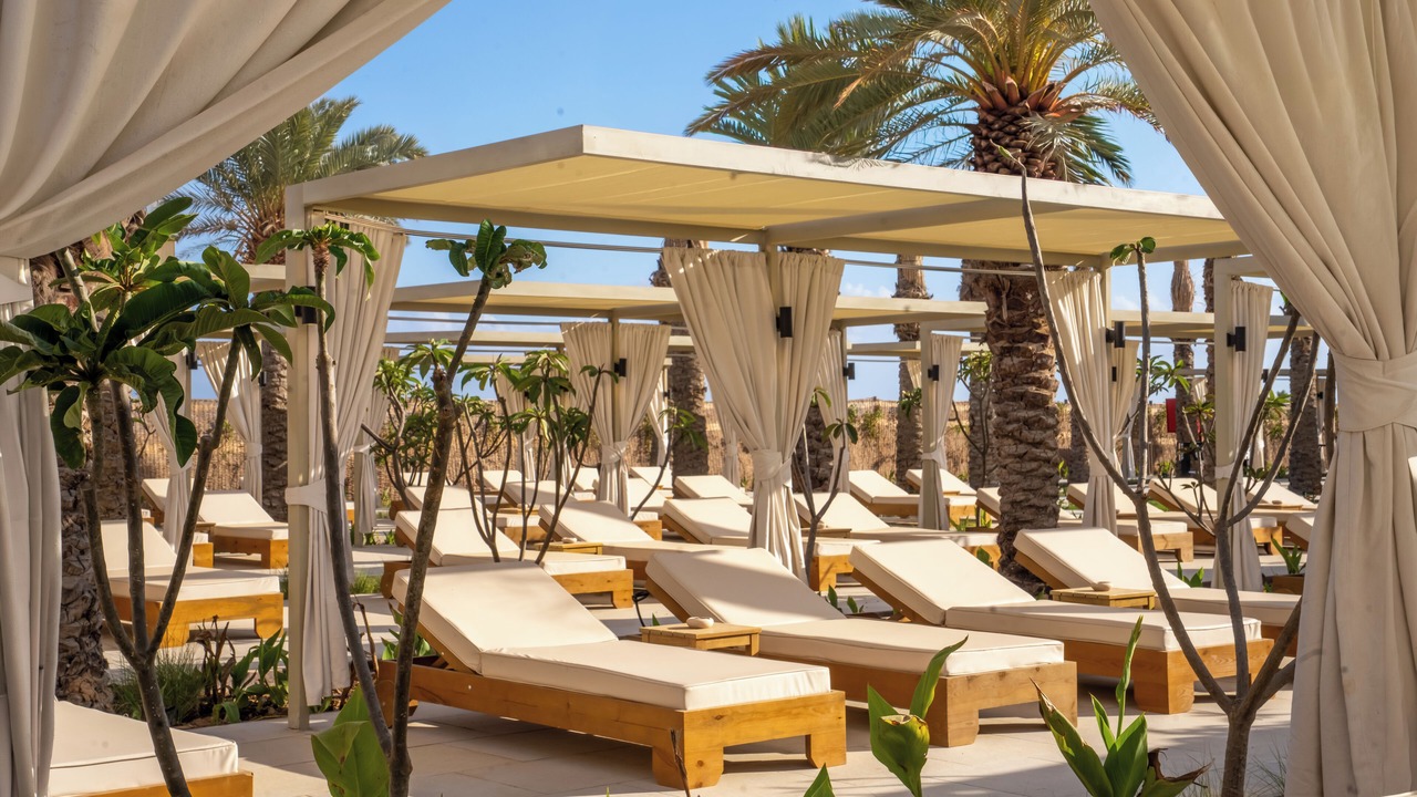 Photo of Outdoor in Marsa Matruh