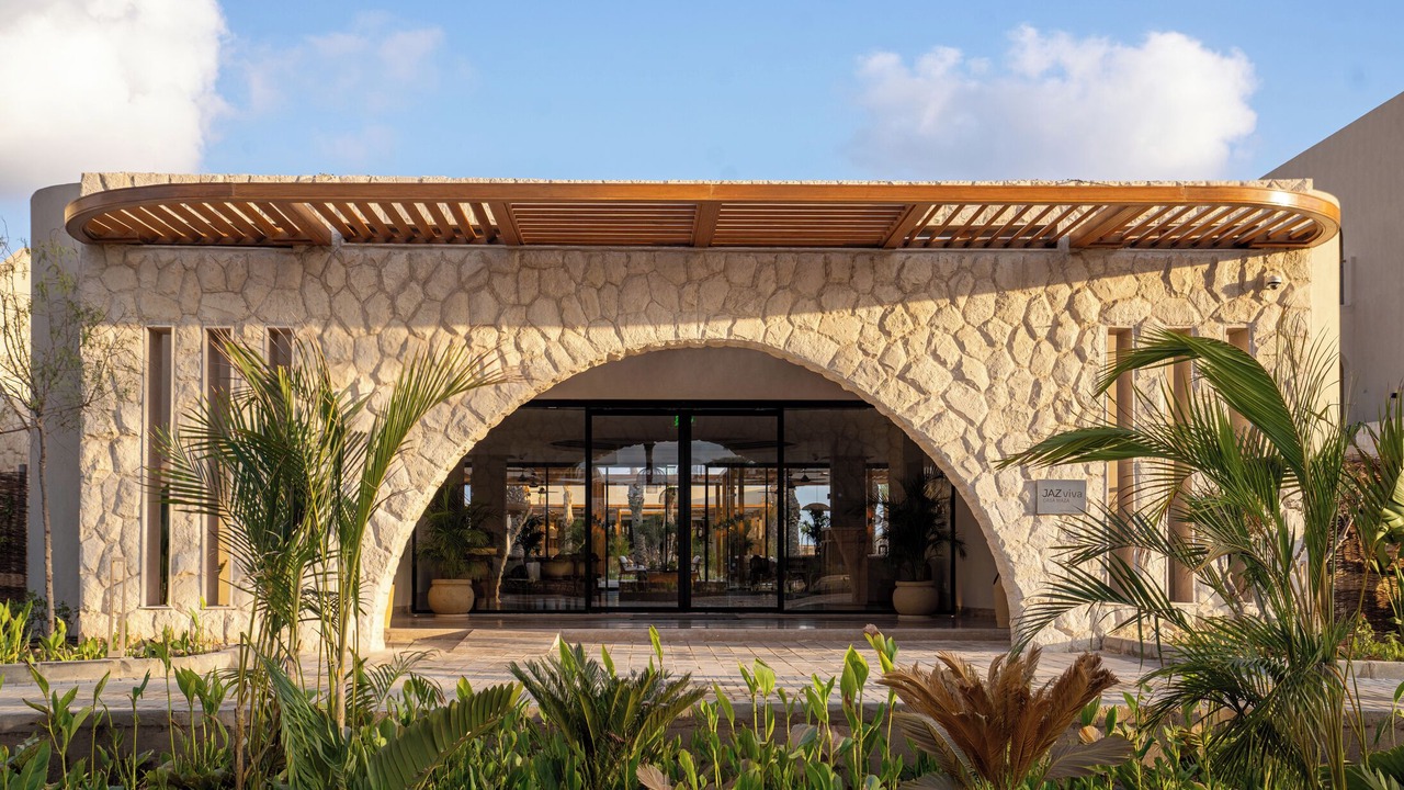 Photo of Outdoor in Marsa Matruh