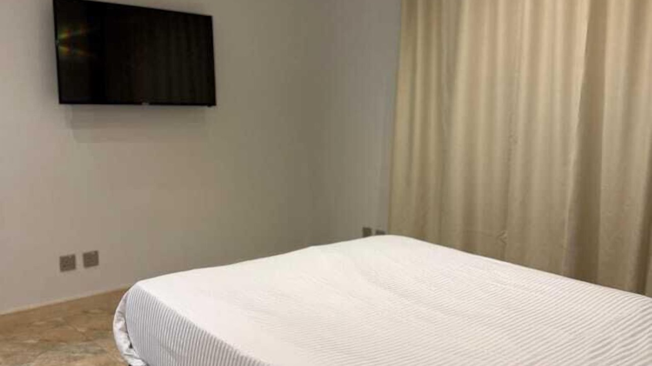 Photo of Bedroom in Sheikh Zayed City
