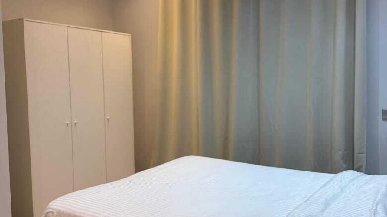 Photo of Bedroom in Sheikh Zayed City