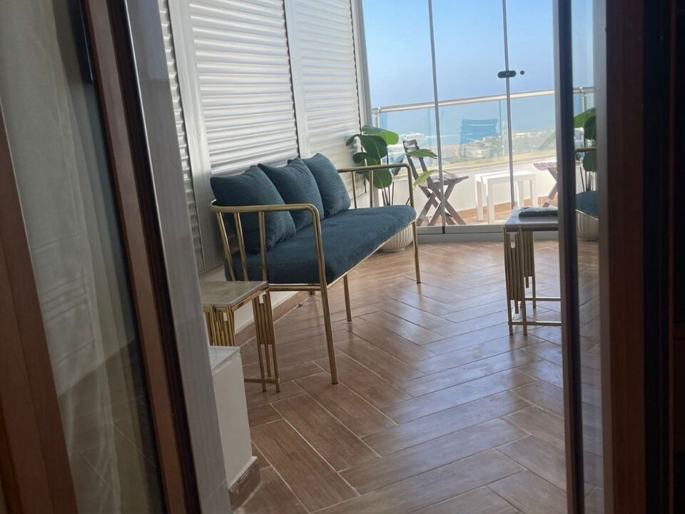 Photo of Bedroom in Al-Muntazah