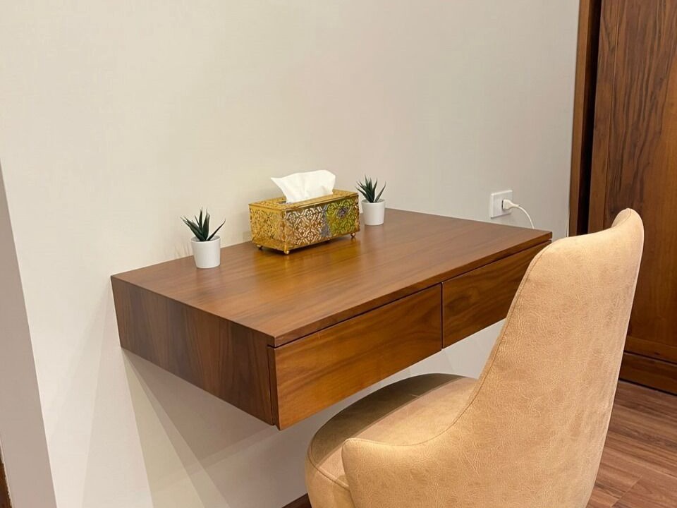 Photo of Bedroom in Al-Muntazah