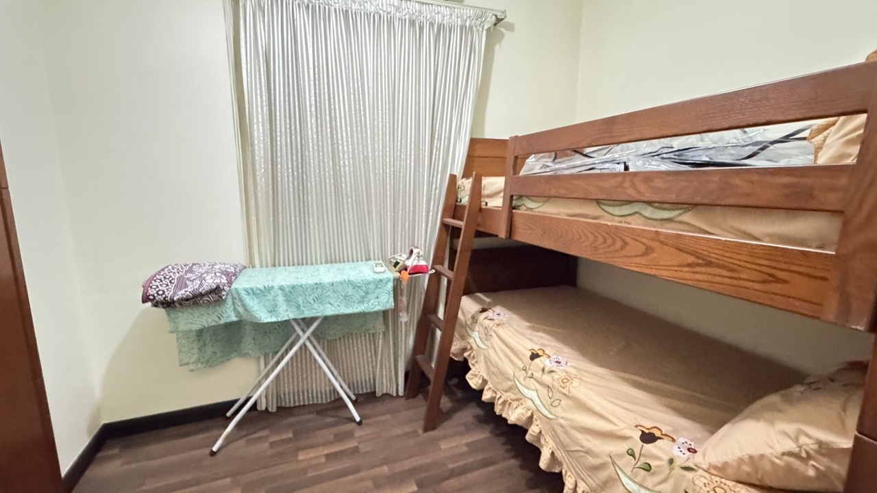 Photo of Bedroom in New Cairo