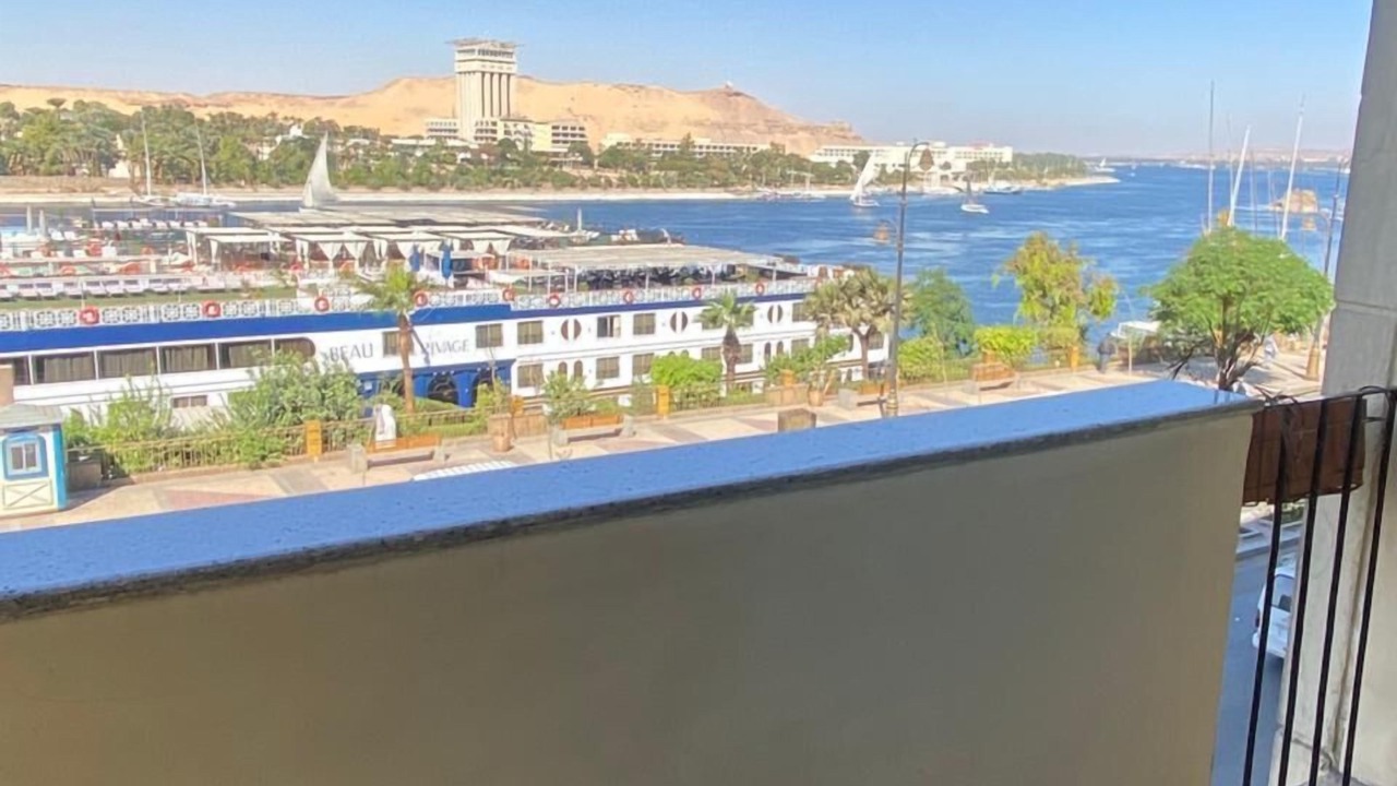 Photo of Others in Aswan
