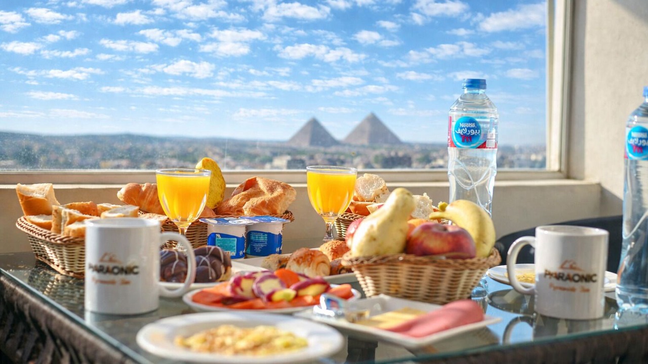 Photo of Patio Balcony in Kafrat al Jabal
