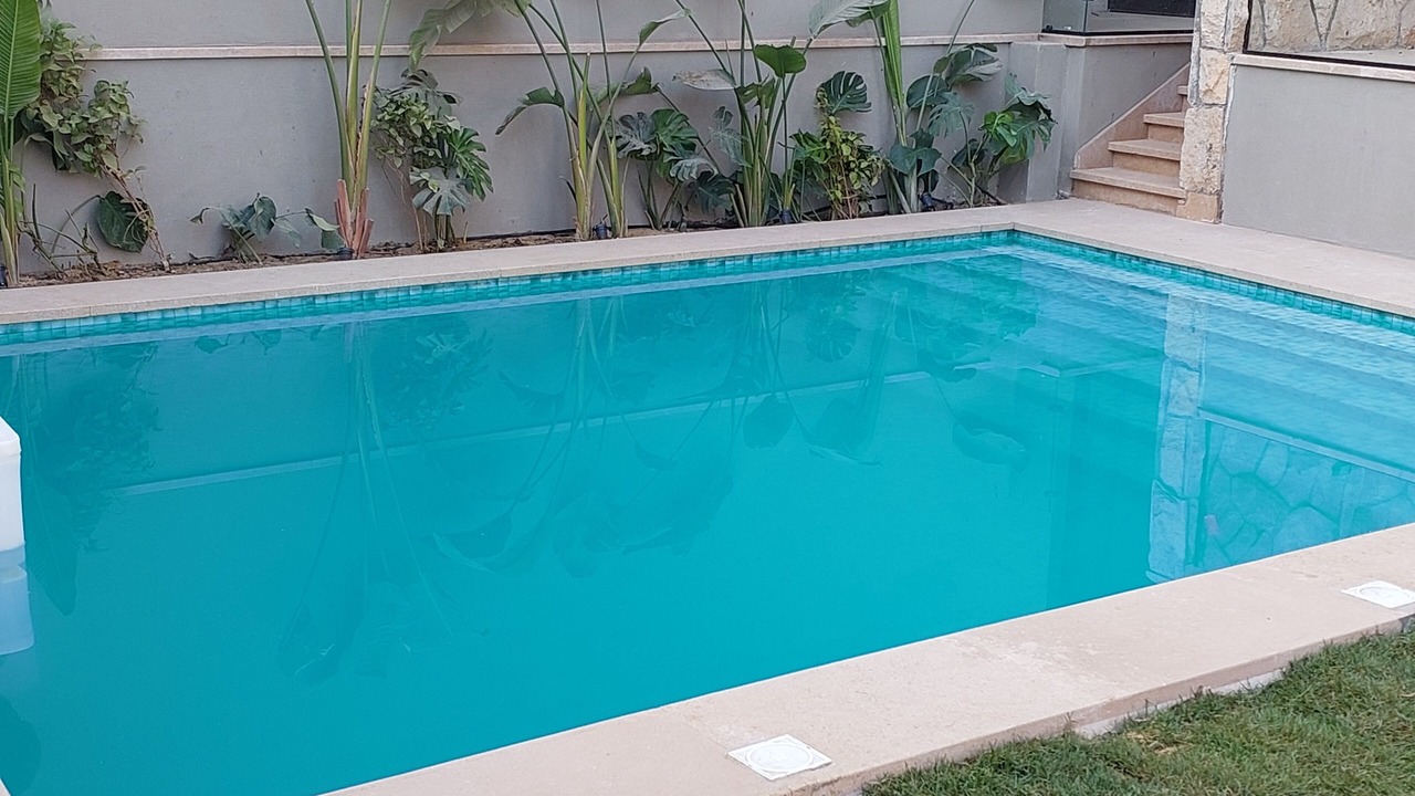 Photo of Outdoor in Kafrat al Jabal