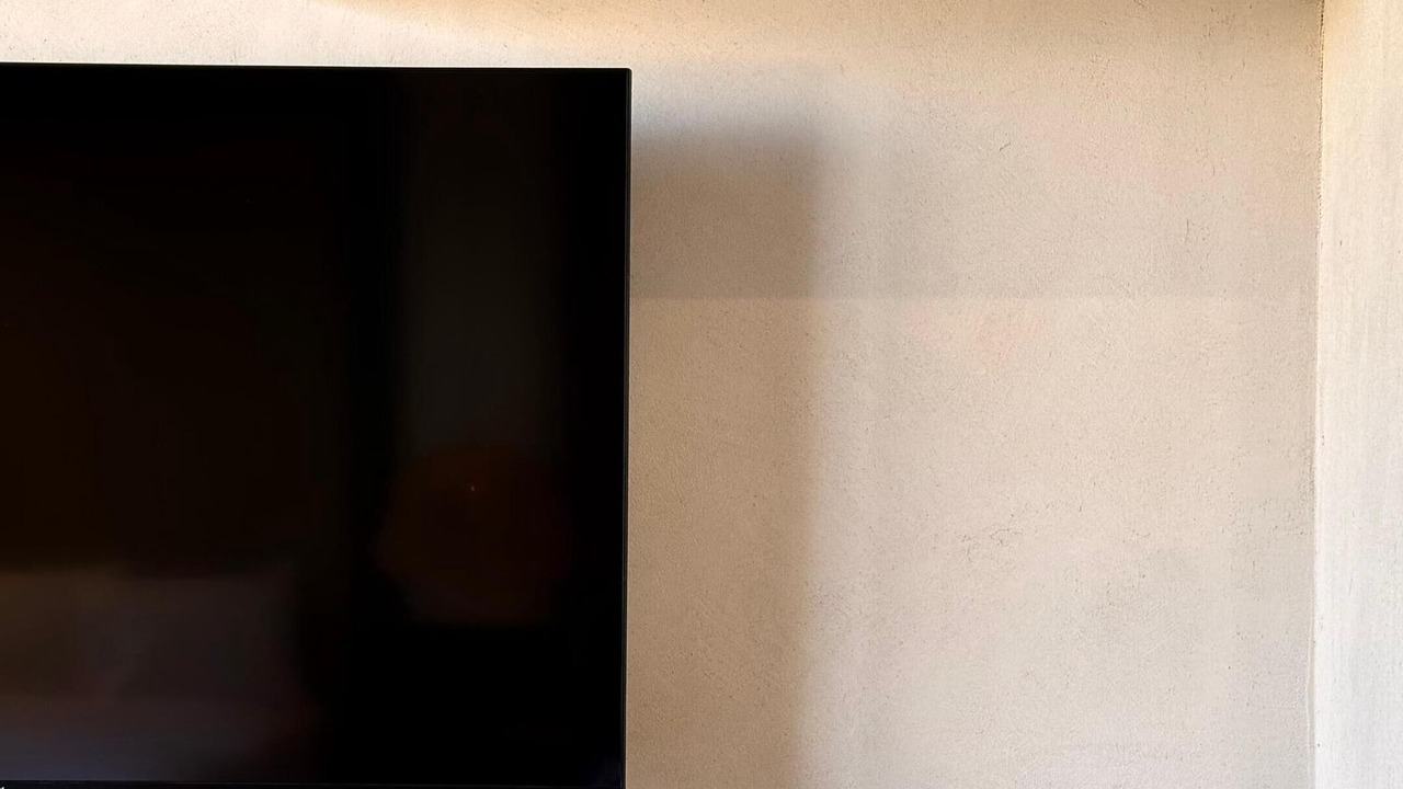 Photo of Bedroom in Kafrat al Jabal
