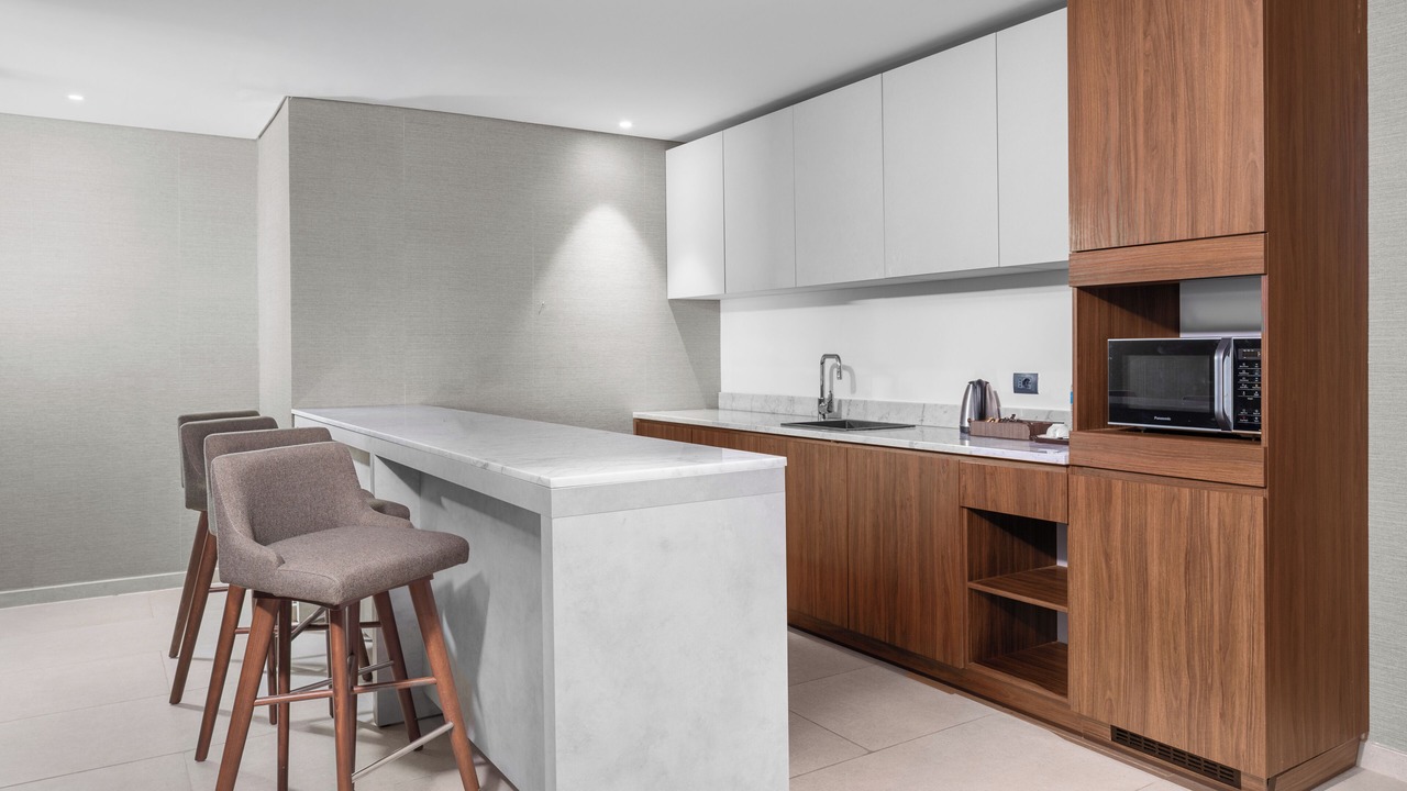 Photo of Others in Sharm El Sheikh