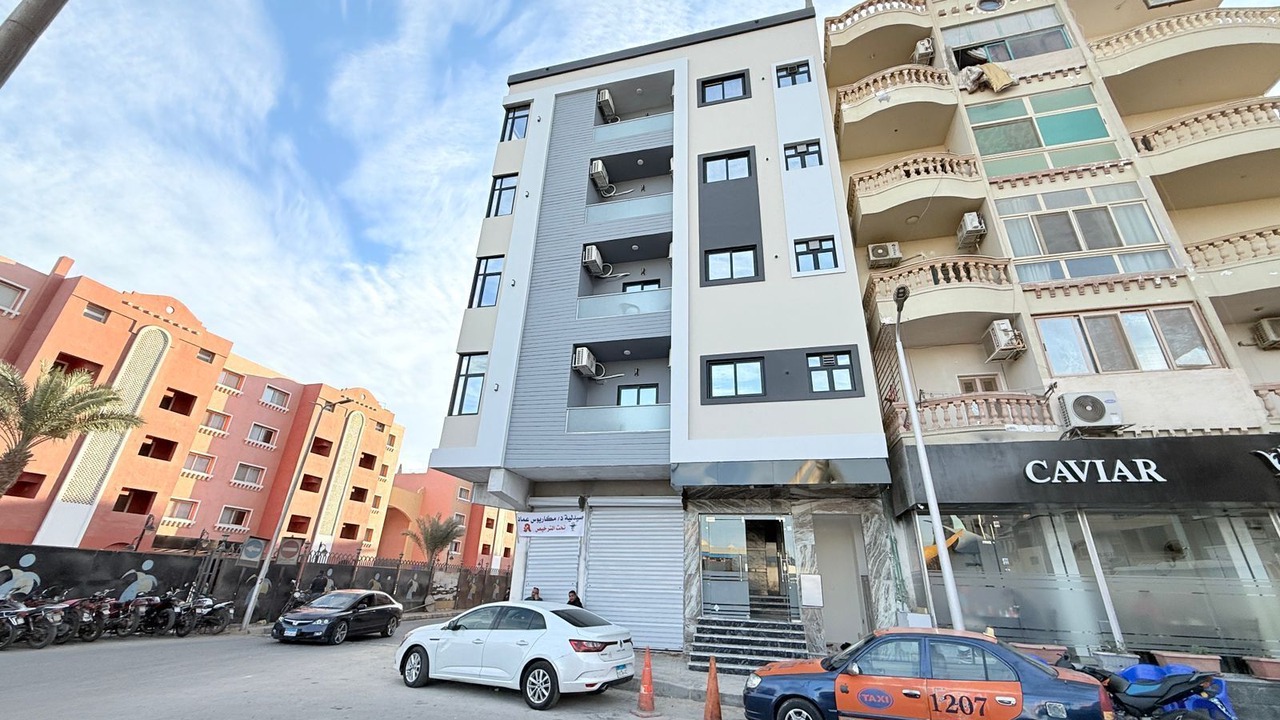 Photo of Outdoor in Dahar
