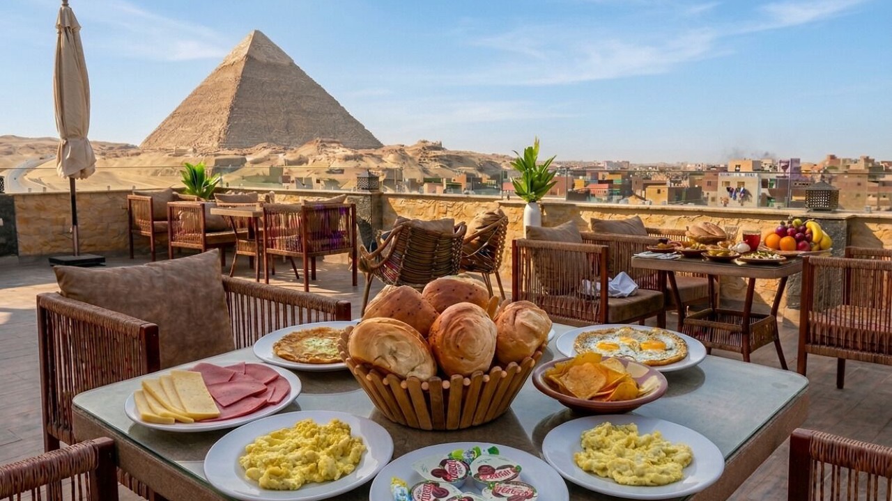 Photo of Others in Giza