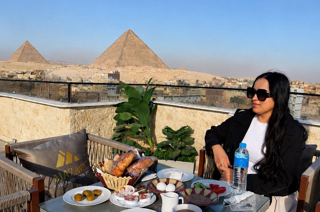 Photo of Others in Giza