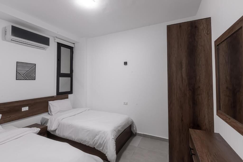 Photo of Bedroom in Village Road