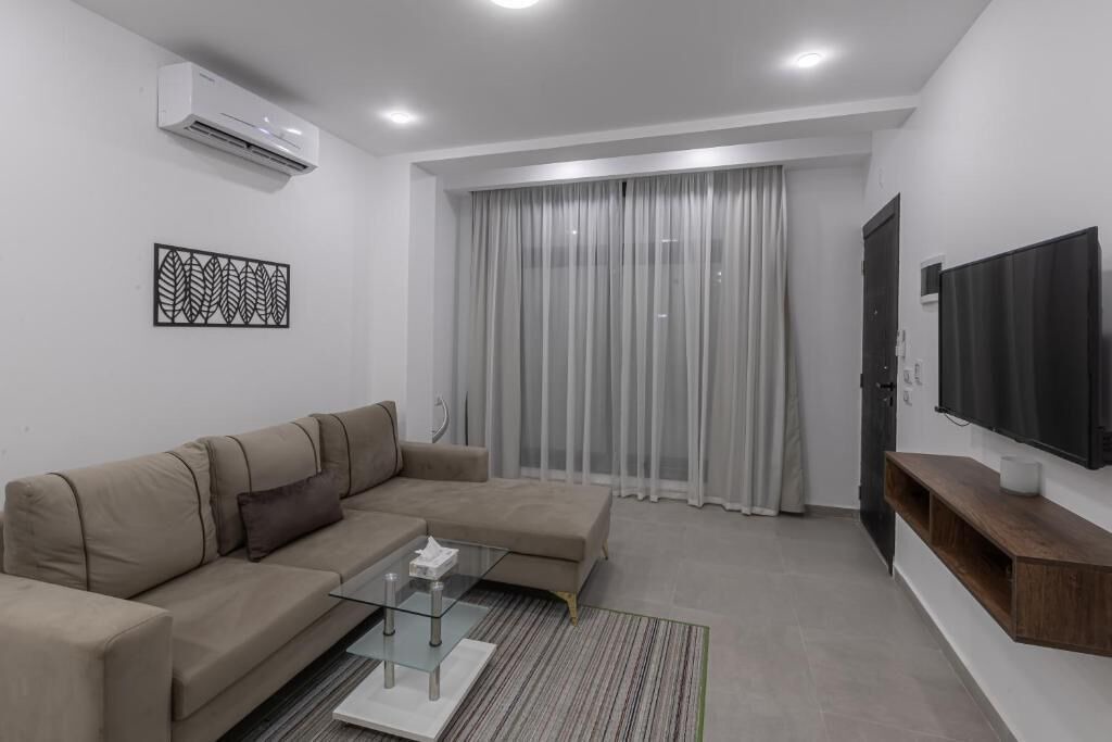 Photo of Bedroom in Village Road