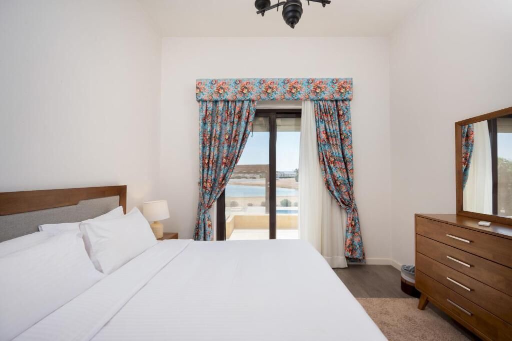 Photo of Outdoor in El Gouna