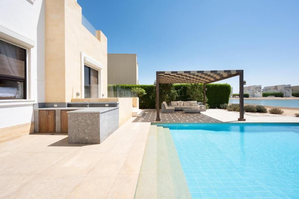 Photo of Outdoor in El Gouna
