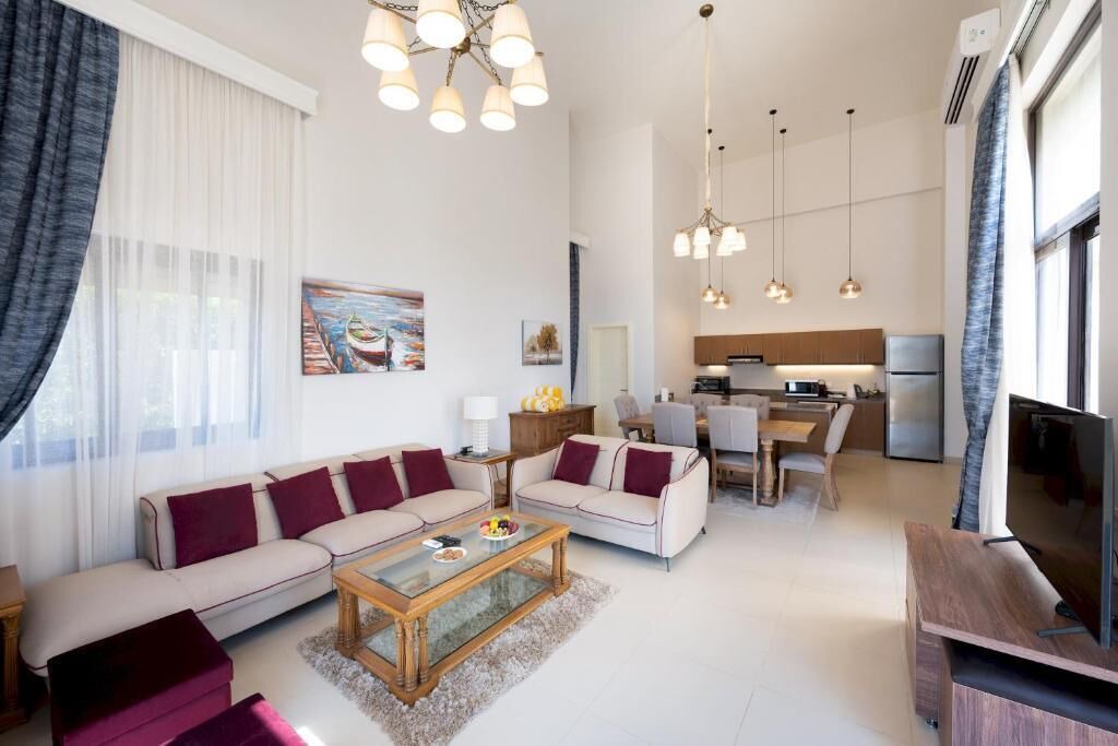 Photo of Outdoor in El Gouna
