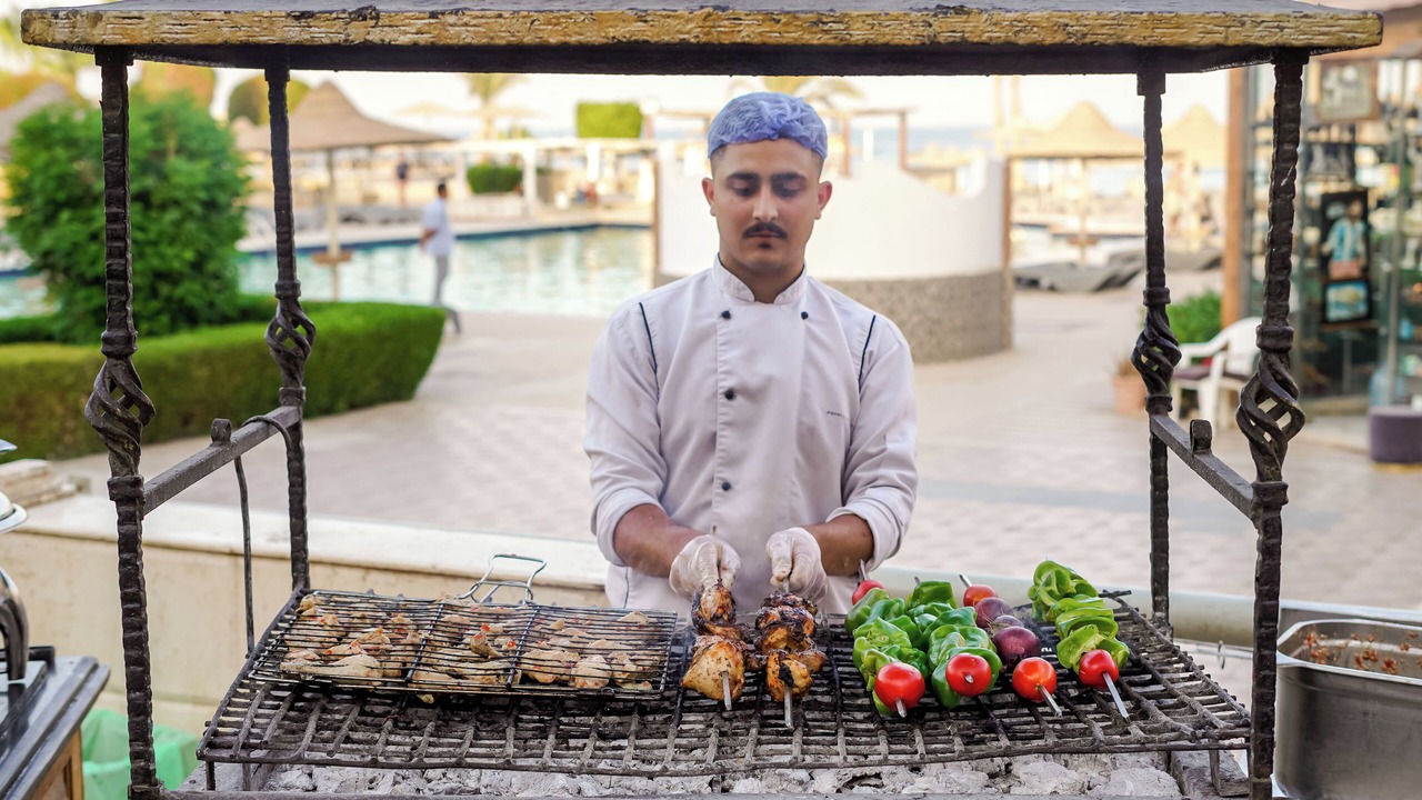 Photo of Others in Marsa Alam