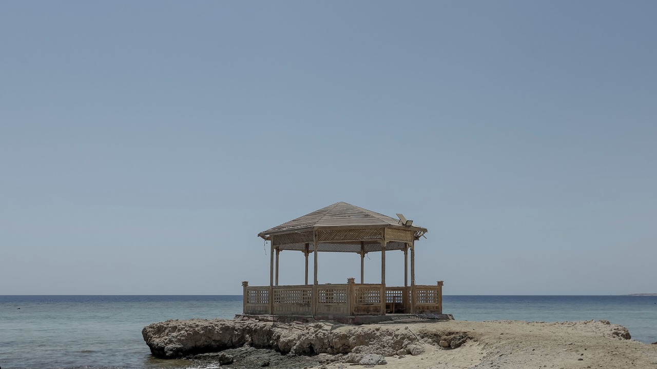 Photo of Others in Marsa Alam